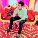 Viraj Soni - @virajsoni397 - Instagram