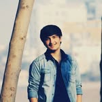 Viraj Soni - @v_i_r_a_j___s_o_n_i_ - Instagram