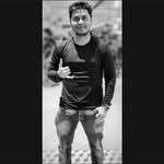 Viraj Soni - @virajsoni007 - Instagram