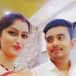 viraj soni - @virajsoni64 - Instagram