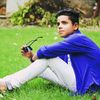 Viraj Soni - @usery70577s77f - TikTok