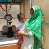 viraj soni - @soni73457528 - TikTok