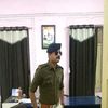 viraj soni - @virajsoni92 - TikTok