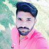 VIRAJ Soni - @vishnusoni94 - TikTok