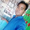 Viraj soni - @uservirajsoni - TikTok