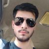 Viraj Soni - @virajsoni2 - TikTok
