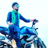 Viraj Soni - @virajsoni85 - TikTok