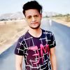 Viraj Soni - @virajsoni83 - TikTok