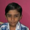 viraj soni - @user5790049743177 - TikTok