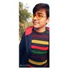 Viraj Soni - @viraj_array20 - TikTok