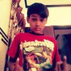 viraj soni - @viraj749 - TikTok