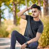Viraj Soni - @virajsoni01 - TikTok