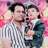 Viraj Soni - @virajsoni71 - TikTok