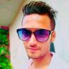 Viraj Soni - @virajsoni6 - TikTok