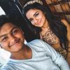 Viraj Soni - @virxj.a13 - TikTok