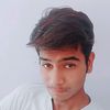 viraj soni - @virajsoni4545 - TikTok