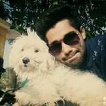 Viraj Soni - @viraj_soni - Instagram