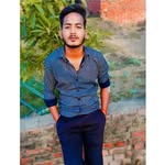 VIRAJ SONI - @ll__viraj.__ll - Instagram