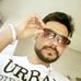 Viraj Soni - Facebook