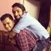 Viraj Soni - Facebook