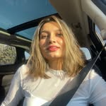 Viraj Soni - @dr.viraj0322 - Instagram