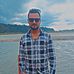 Viraj Soni - Facebook