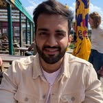 Viraj Soni - @virajsoni - Instagram
