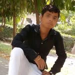 Viraj Soni - @virajsoni439 - Instagram