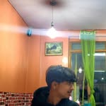 Viraj Soni - @virajsoni._ - Instagram