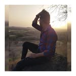 Viraj Soni - @viraj_soni_777__ - Instagram