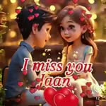 Viraj Soni - @virajsoni25 - Instagram
