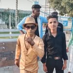 Viraj Soni - @viraj.soni.8957 - Instagram