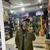 Viraj Soni - Facebook