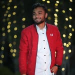 Viraj Soni - @virajsoni56 - Instagram