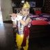 Viraj Soni - Facebook