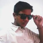 Viraj Soni - @viraj_soni_1 - Instagram