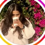 Viraj Soni - @virajsssoni - Instagram