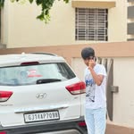 Viraj Soni 🦅 - @viraj_soniii - Instagram
