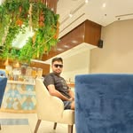 ꧁༒VIRAJ SONI ༒꧂ - @_soni._.viraj._.13 - Instagram