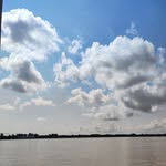 ស្មាន មិនដល់ - @virak.chea.18 - Instagram
