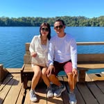 ហម មុន្នីរដ្ឋ - @virakcheat708090 - Instagram