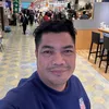 Chea Virak - @chea.virak - TikTok