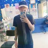 Chea virak - @cheavirak7 - TikTok