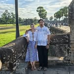 Cheats Virak - @y.virakcheat - Instagram