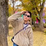 Phu Rak - @virakcheatkhim1326 - Instagram