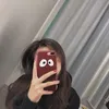 Pichviraksa Chea - @pichviraksachea - TikTok