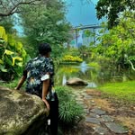 Veng Virakcheat - @virakcheatveng - Instagram