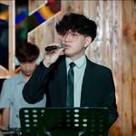 ViRaK ィ - @virak.chea - Instagram