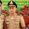 Virak Chea27 - @27virak - TikTok