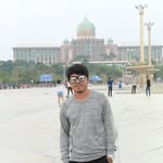 Virak Chea - @cheavireakcambodia - Instagram